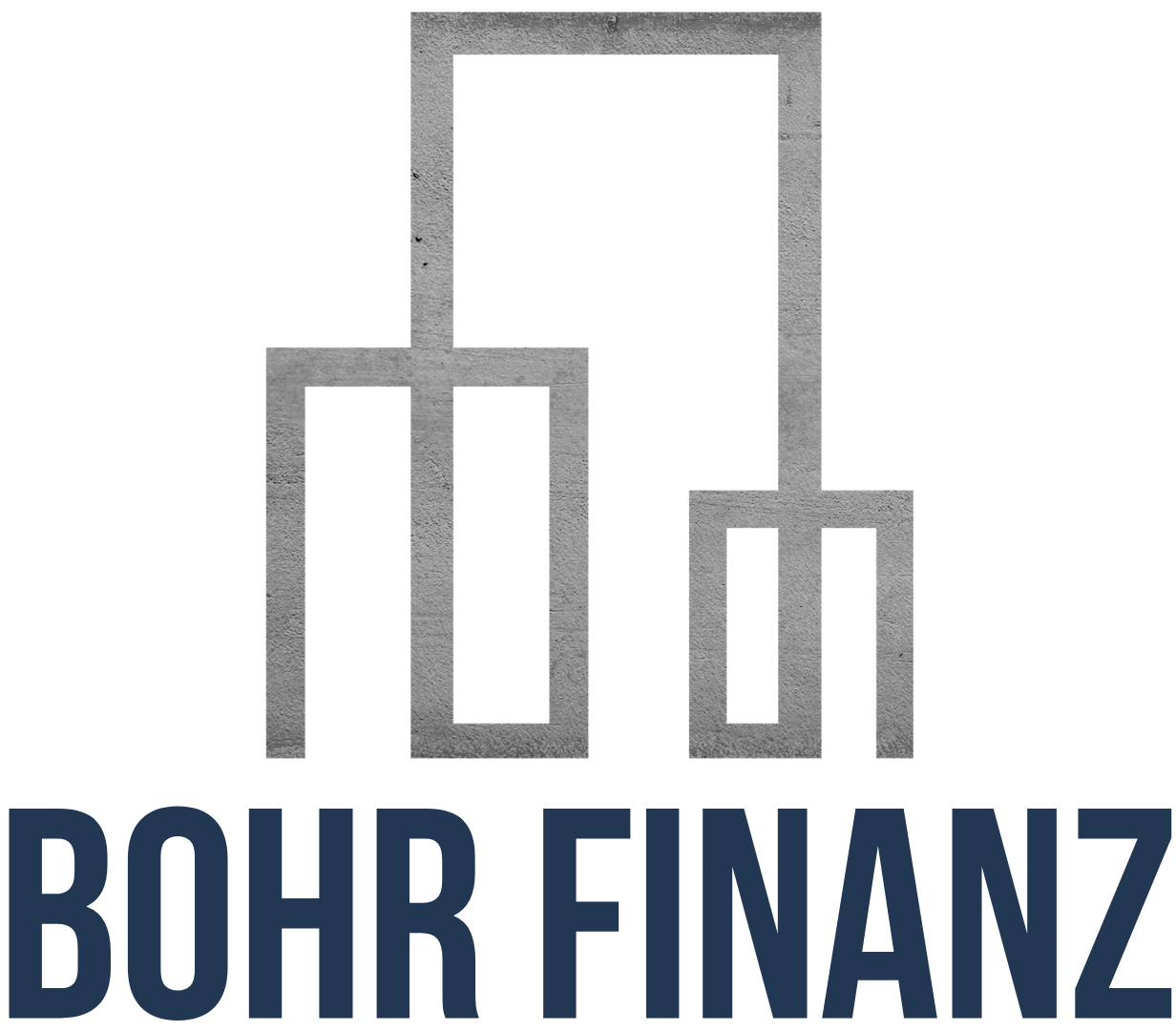 Bohr Finanz deine Finanzierungspezialisten für die Region Karlsruhe, Ettlingen, Bruchsal & deutschlandweit