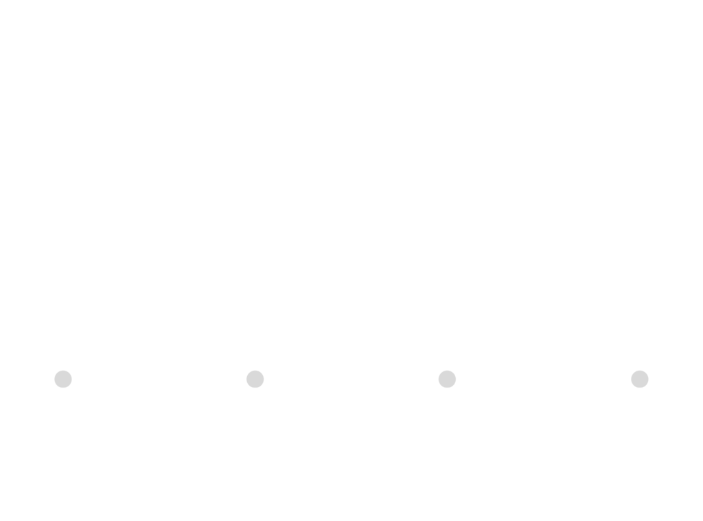 Individuelle Finanzierungslösungen für Immobilien - Eigennutzer, Investoren, Unternehmer, Kapitalanleger - Baufinanzierung für die Region Karlsruhe Ettlingen Bruchsal