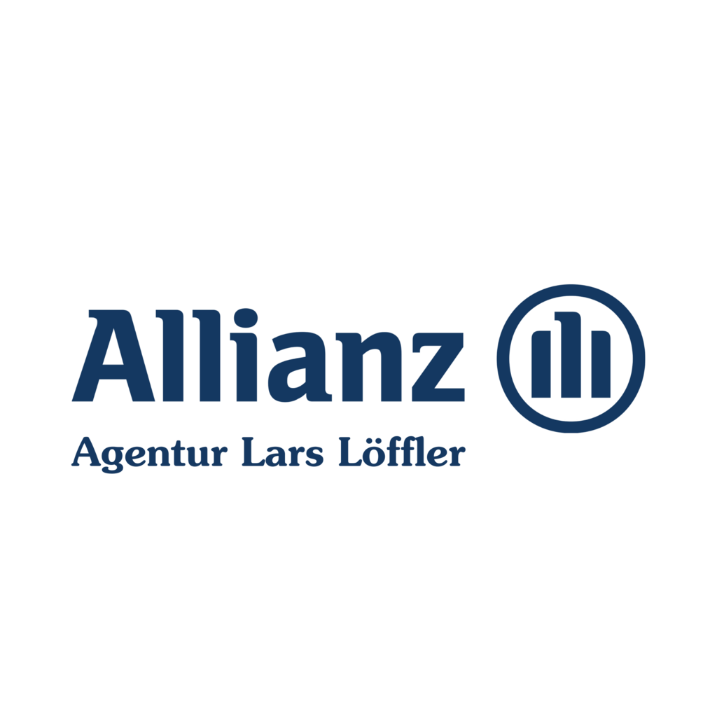 Allianz Lars Löffler Partnernetzwerk, Netzwerkpartner für Baufinanzierung Ettlingen, Karlsruhe, Bruchsal