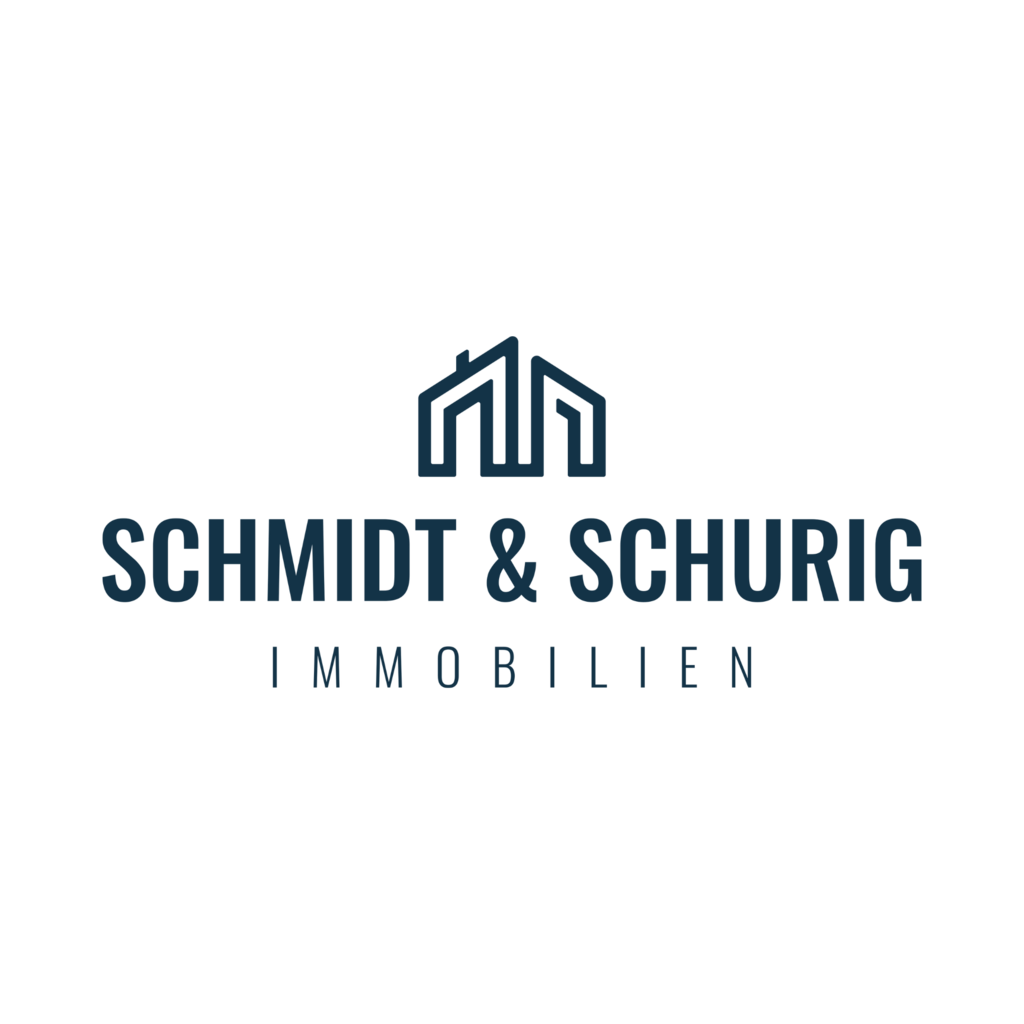 Schmidt & Schurig Bruchsal Partnernetzwerk, Netzwerkpartner für Baufinanzierung Ettlingen, Karlsruhe, Bruchsal