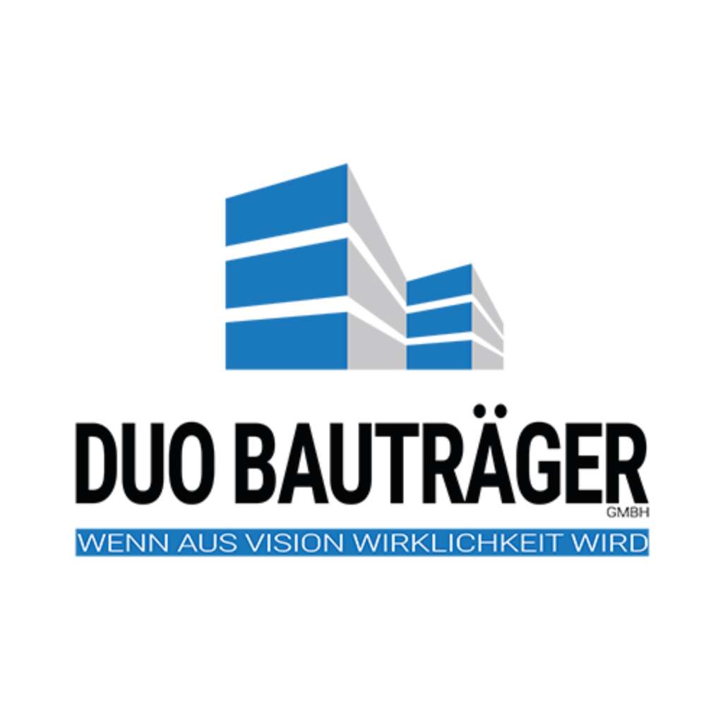 DUO Bauträger Immobilien Karlsruhe Partnernetzwerk, Netzwerkpartner für Baufinanzierung Ettlingen, Karlsruhe, Bruchsal