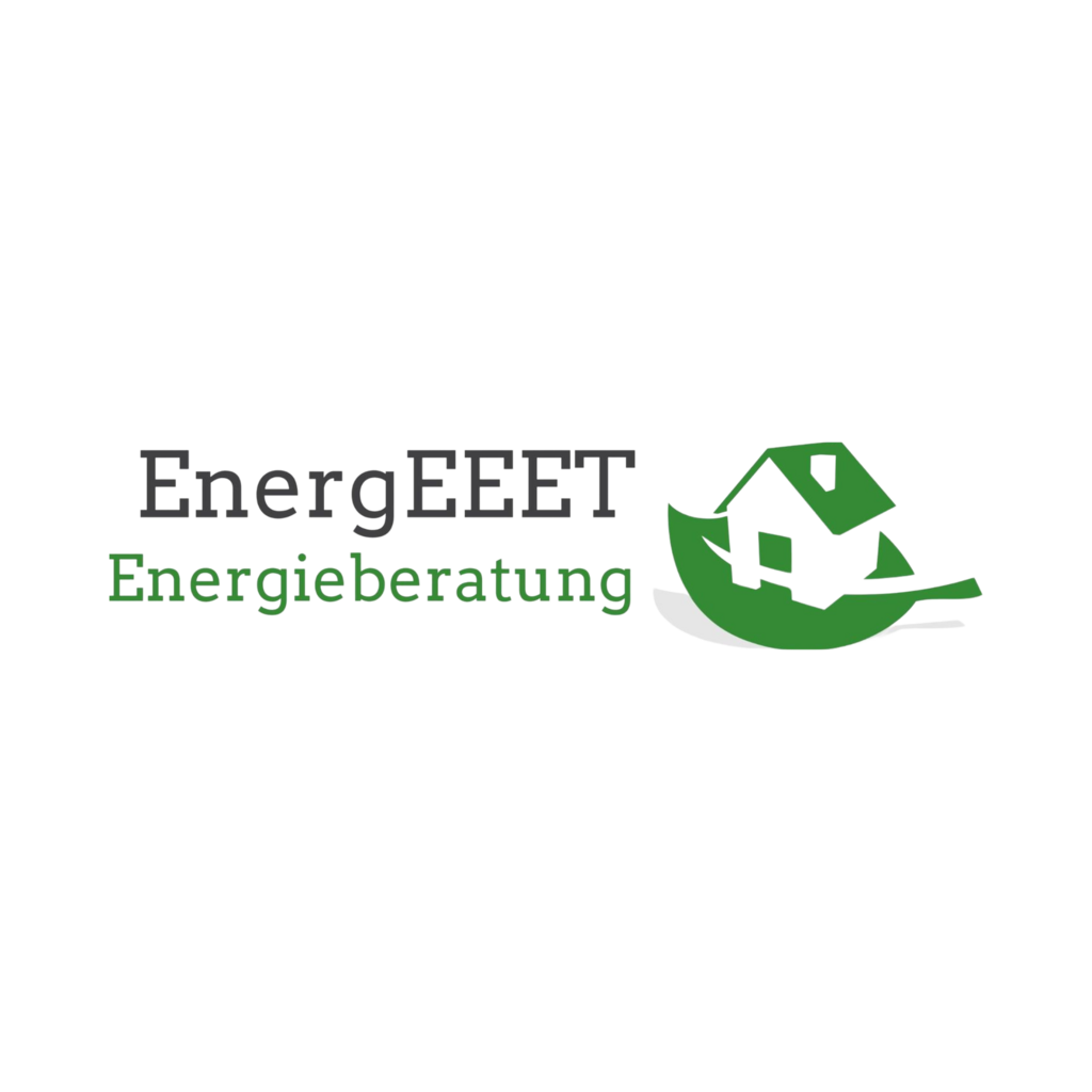 Energeet Partnernetzwerk, Netzwerkpartner für Baufinanzierung Ettlingen, Karlsruhe, Bruchsal