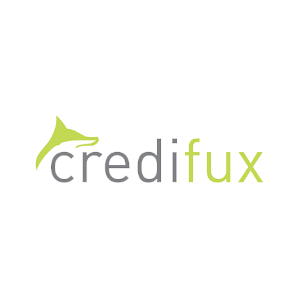 CrediFux Partnernetzwerk, Netzwerkpartner für Baufinanzierung Ettlingen, Karlsruhe, Bruchsal